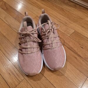 Puma Prowl Mesh Sneakers